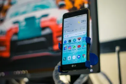 Empire Kaszinó Mobilalkalmazás